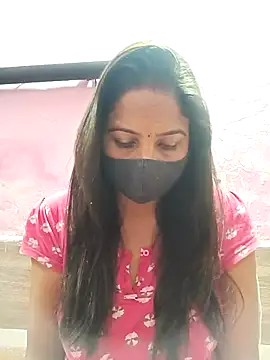 Simran-Simran online show from December 6, 2024, 5:53 am