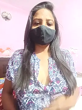 Simran-Simran online show from December 8, 2024, 4:25 am