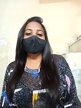 Simran-Simran online show from December 11, 2024, 6:20 pm