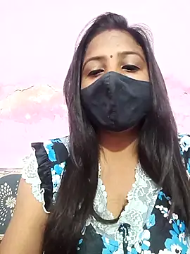 Simran-Simran online show from December 14, 2024, 2:12 am