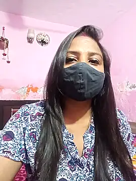 Simran-Simran online show from December 19, 2024, 12:45 pm