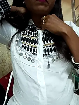 Simran-Simran online show from December 23, 2024, 6:05 pm