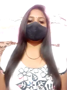 Simran-Simran online show from January 17, 2025, 1:24 pm