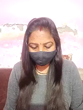 Simran-Simran online show from February 7, 2025, 2:08 am