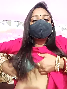 Simran-Simran online show from February 11, 2025, 1:20 am