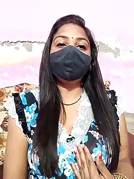 Simran-Simran online show from February 13, 2025, 1:08 am