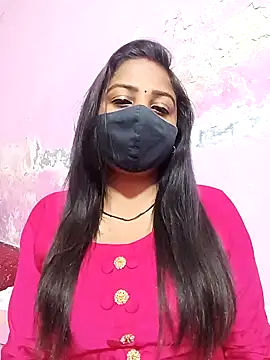 Simran-Simran online show from February 14, 2025, 2:18 am