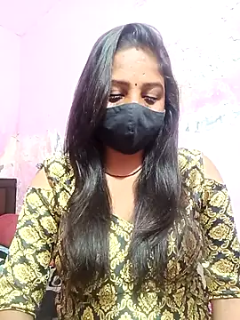 Simran-Simran online show from February 15, 2025, 9:48 pm