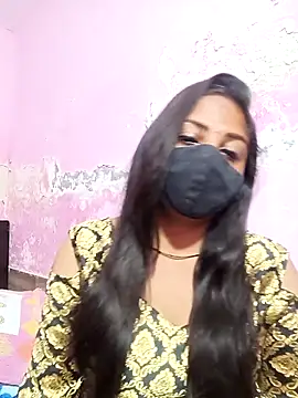 Simran-Simran online show from February 16, 2025, 9:48 pm