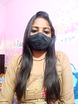 Simran-Simran online show from February 17, 2025, 9:52 pm