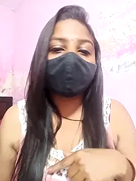 Simran-Simran online show from February 21, 2025, 2:39 am