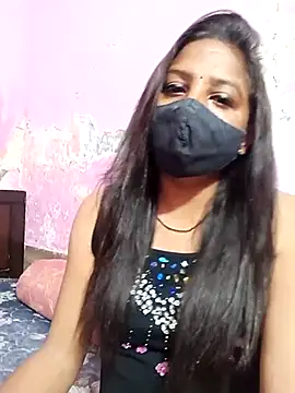 Simran-Simran online show from March 12, 2025, 1:36 am