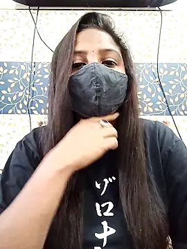 Simran-Simran online show from March 23, 2025, 1:53 am