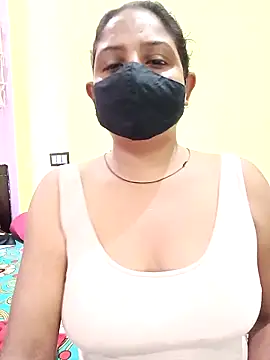 Simran-Simran online show from September 13, 2025, 4:12 am