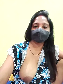 Simran-Simran online show from September 21, 2025, 11:39 pm