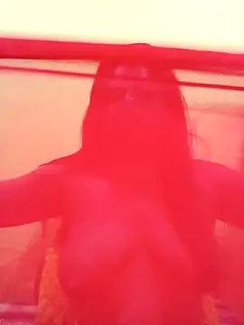 Simran-Simran online show from September 30, 2025, 3:22 am