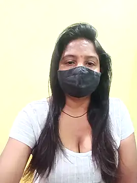 Simran-Simran online show from October 7, 2025, 3:36 am