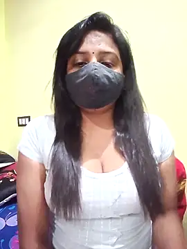 Simran-Simran online show from November 8, 2025, 5:56 pm