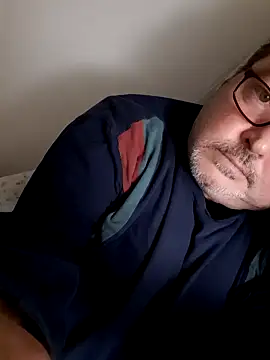 bluangelo online show from December 25, 2024, 10:48 pm