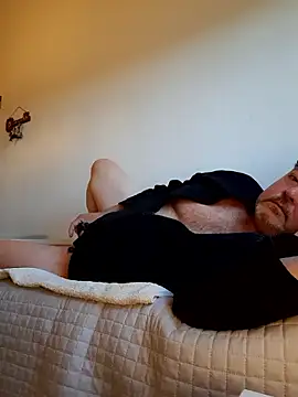 bluangelo online show from December 28, 2024, 1:38 pm