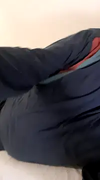 bluangelo online show from February 26, 2025, 10:20 pm