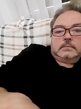 bluangelo online show from March 4, 2025, 3:04 pm