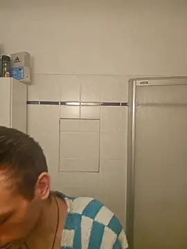 nickdtr online show from January 16, 2026, 6:23 pm