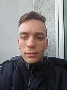 nickdtr online show from February 10, 2026, 2:54 pm