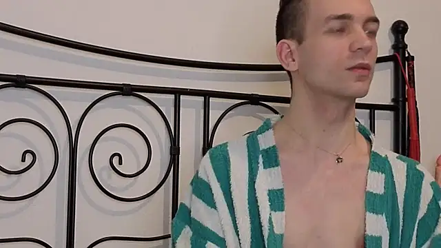 nickdtr online show from February 13, 2026, 5:42 pm