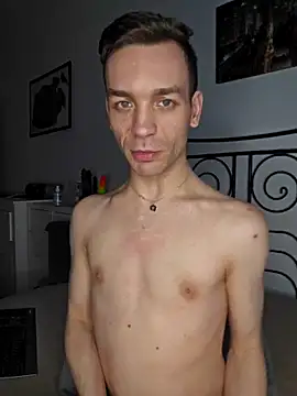 nickdtr online show from February 28, 2026, 4:02 am