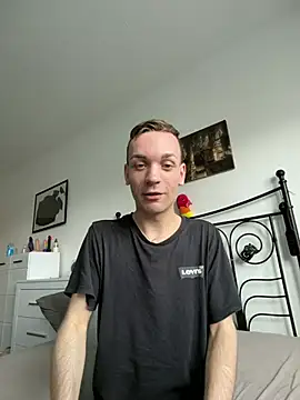 nickdtr online show from May 24, 2026, 2:00 pm