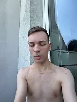 nickdtr online show from May 26, 2026, 12:56 pm