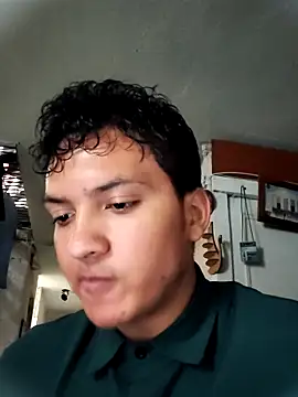 aslyhernandez 7 online show from February 11, 2026, 7:08 pm