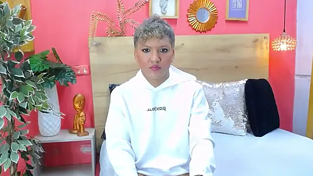 Snapshot of aslyhernandez_7 chatting on March 14, 2026, 11:48 am aslyhernandez 7 online show from March 14, 2026, 11:48 am