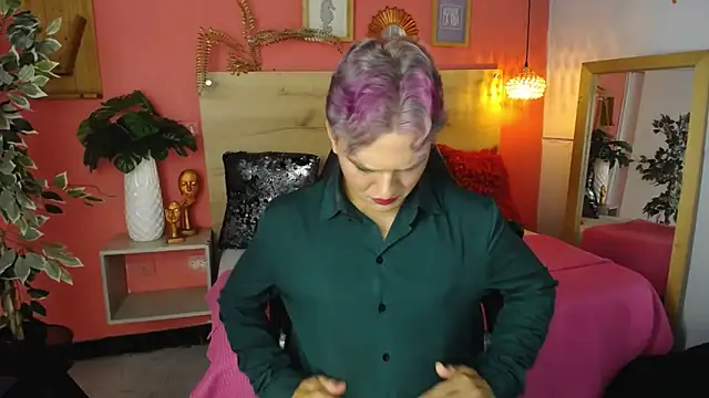 Snapshot of aslyhernandez_7 chatting on March 23, 2026, 12:09 pm aslyhernandez 7 online show from March 23, 2026, 12:09 pm