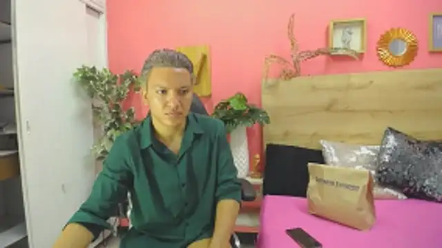 Snapshot of aslyhernandez_7 chatting on March 30, 2026, 10:27 am aslyhernandez 7 online show from March 30, 2026, 10:27 am