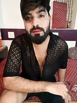 Snapshot of Chris_Strokes_69 chatting on December 7, 2024, 6:15 pm Chris Strokes 69 online show from December 7, 2024, 6:15 pm