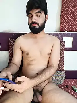 Snapshot of Chris_Strokes_69 chatting on December 30, 2024, 11:26 am Chris Strokes 69 online show from December 30, 2024, 11:26 am