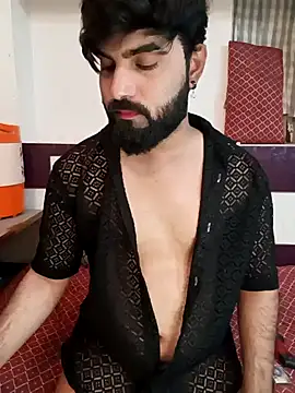 Snapshot of Chris_Strokes_69 chatting on December 31, 2024, 11:53 am Chris Strokes 69 online show from December 31, 2024, 11:53 am