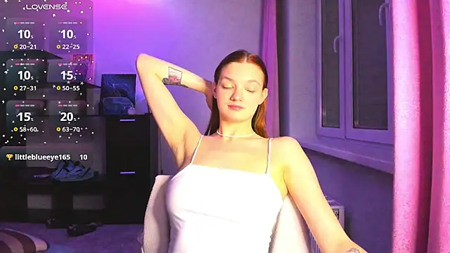 Snapshot of cal1ifornia chatting on January 14, 2025, 4:08 pm cal1ifornia online show from January 14, 2025, 4:08 pm