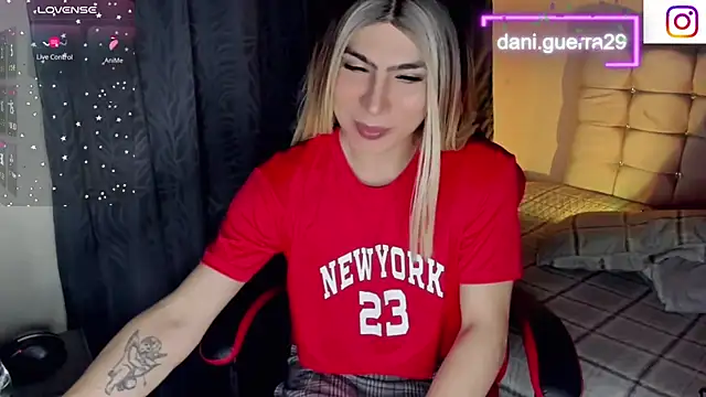 saskya online show from April 5, 2026, 8:00 am