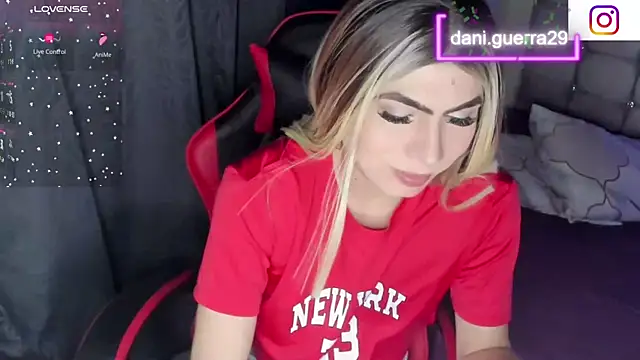 saskya online show from April 24, 2026, 3:42 am