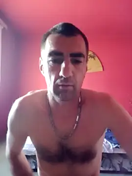 Gabesz1986xh online show from April 24, 2026, 8:28 am