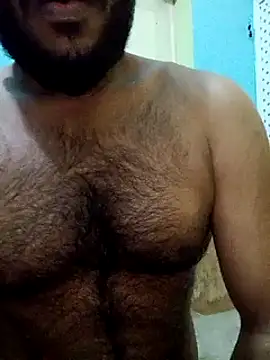 Johnysins24 online show from January 19, 2025, 9:45 pm