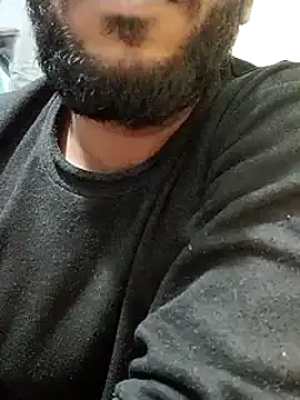 Johnysins24 online show from January 27, 2025, 7:24 pm