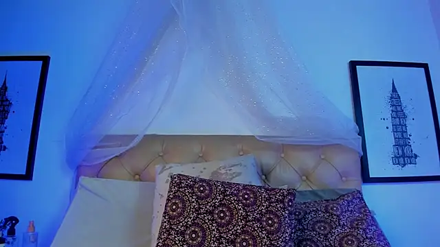 Snapshot of Redpandaa_ chatting on December 7, 2024, 8:11 am Redpandaa online show from December 7, 2024, 8:11 am