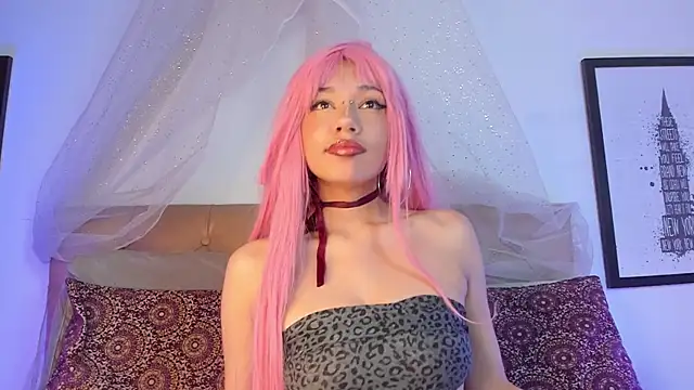 Snapshot of Redpandaa_ chatting on January 11, 2025, 12:55 am Redpandaa online show from January 11, 2025, 12:55 am