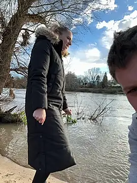 thats lou online show from January 6, 2025, 1:52 pm