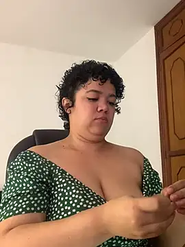 Mrskary online show from October 25, 2025, 4:35 pm