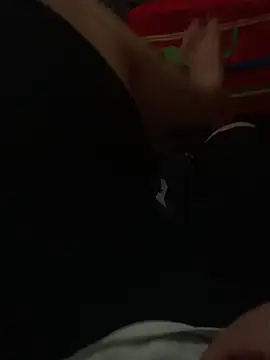 beautiful hands  online show from November 2, 2025, 9:50 pm